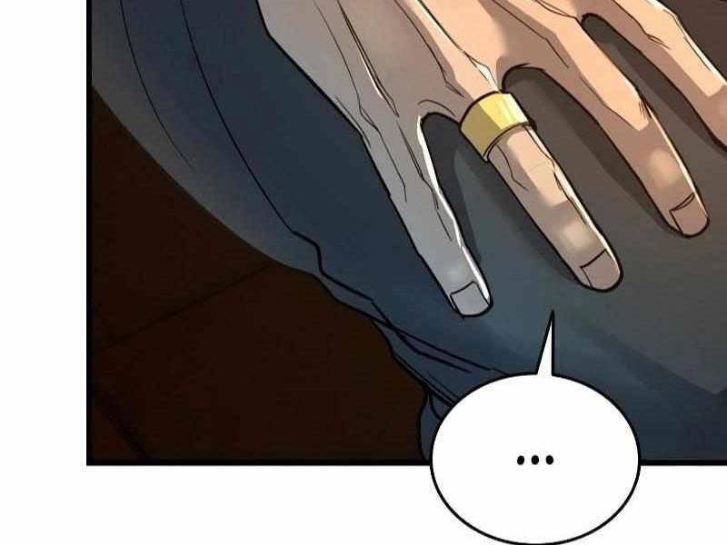 Thực Thi Công Lý - Chapter 3 - Page 181