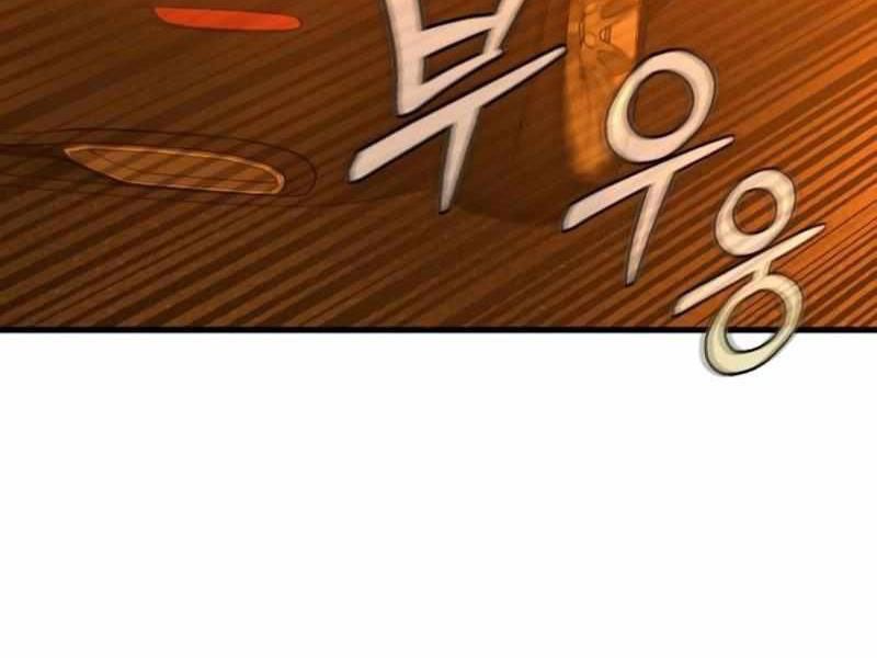 Thực Thi Công Lý - Chapter 3 - Page 184