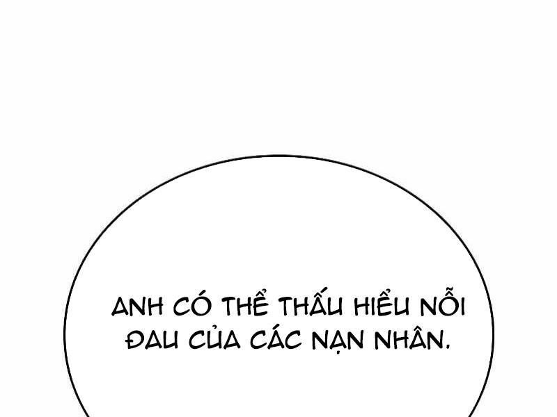 Thực Thi Công Lý - Chapter 3 - Page 185