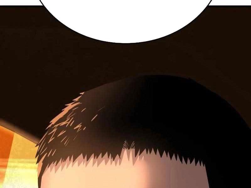 Thực Thi Công Lý - Chapter 3 - Page 186