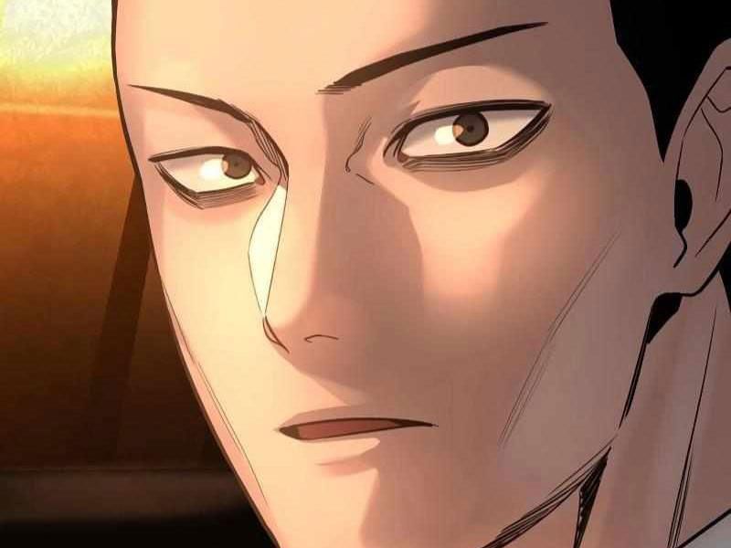 Thực Thi Công Lý - Chapter 3 - Page 187