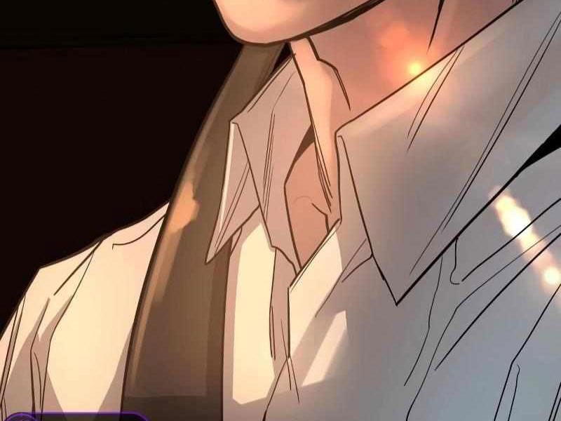 Thực Thi Công Lý - Chapter 3 - Page 188