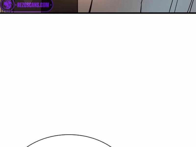 Thực Thi Công Lý - Chapter 3 - Page 189