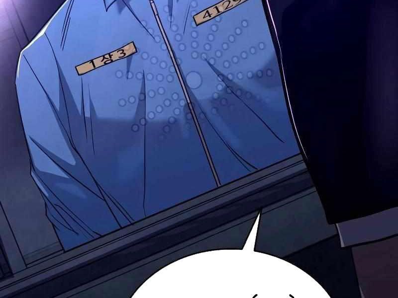 Thực Thi Công Lý - Chapter 3 - Page 19