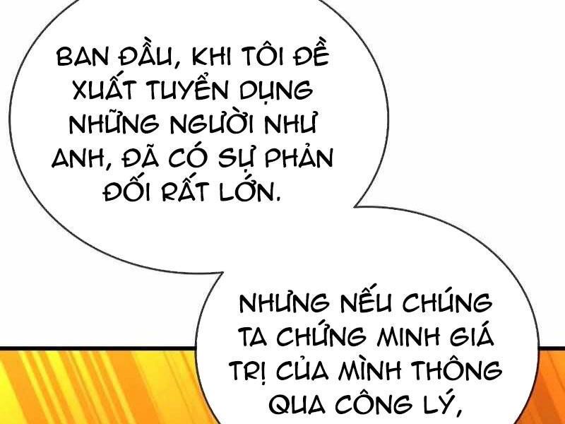 Thực Thi Công Lý - Chapter 3 - Page 190