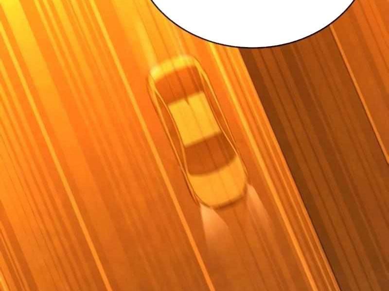 Thực Thi Công Lý - Chapter 3 - Page 191