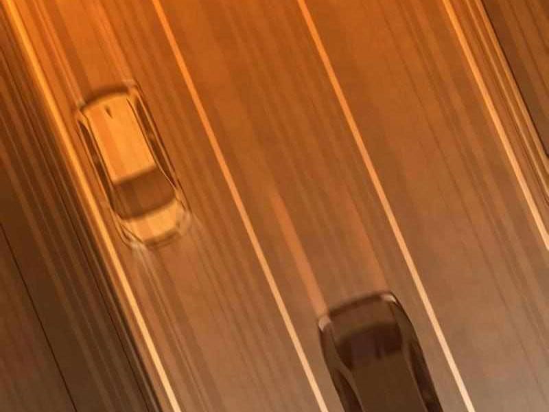 Thực Thi Công Lý - Chapter 3 - Page 192