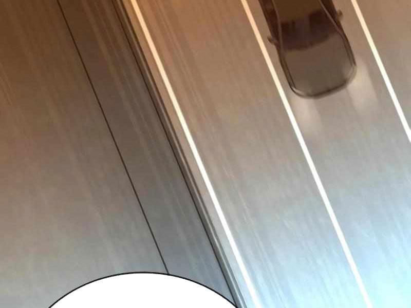 Thực Thi Công Lý - Chapter 3 - Page 193