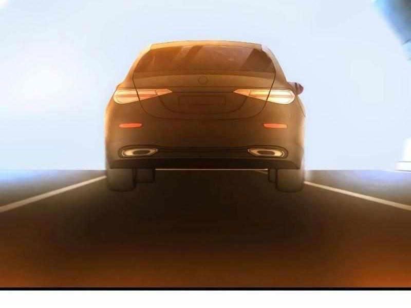 Thực Thi Công Lý - Chapter 3 - Page 196