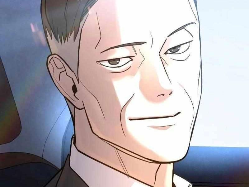 Thực Thi Công Lý - Chapter 3 - Page 199