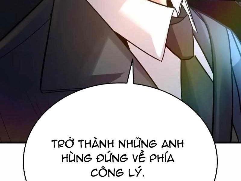 Thực Thi Công Lý - Chapter 3 - Page 200