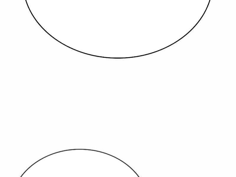 Thực Thi Công Lý - Chapter 3 - Page 201