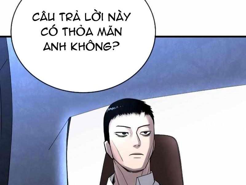 Thực Thi Công Lý - Chapter 3 - Page 202