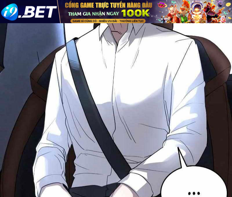 Thực Thi Công Lý - Chapter 3 - Page 203