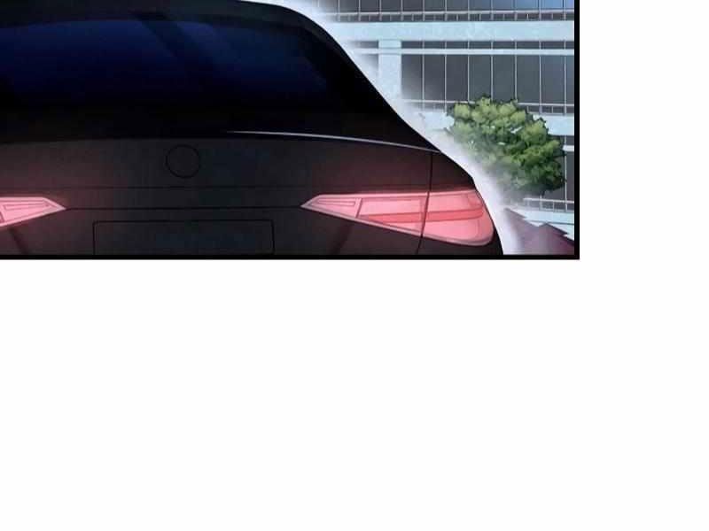 Thực Thi Công Lý - Chapter 3 - Page 207