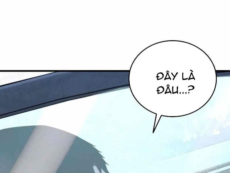 Thực Thi Công Lý - Chapter 3 - Page 208