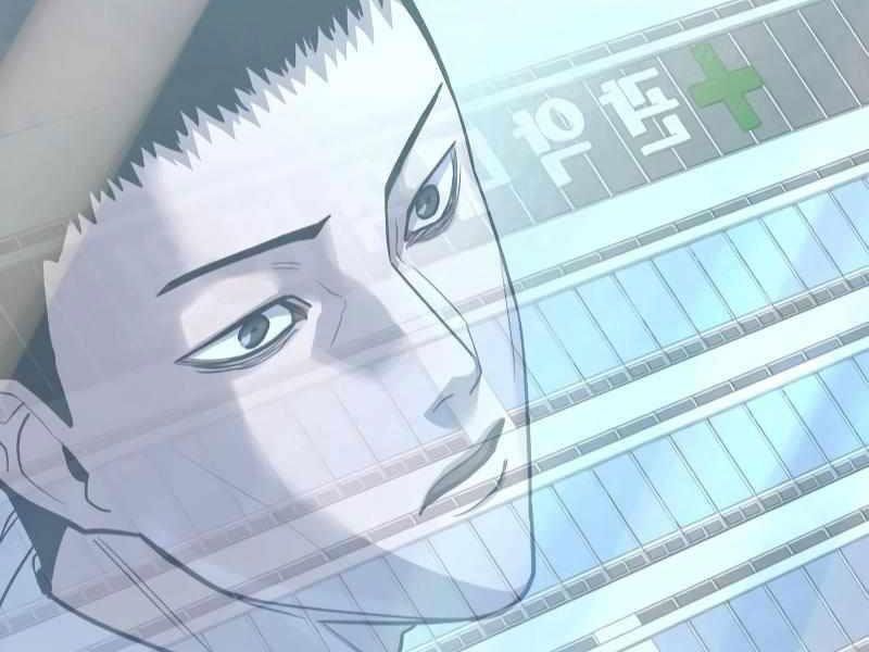 Thực Thi Công Lý - Chapter 3 - Page 209