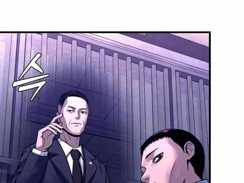 Thực Thi Công Lý - Chapter 3 - Page 21