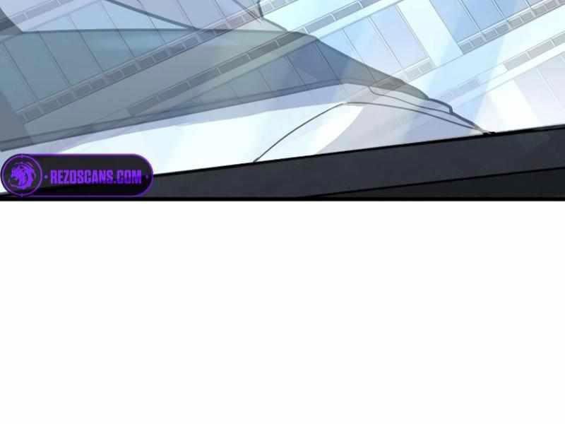 Thực Thi Công Lý - Chapter 3 - Page 210