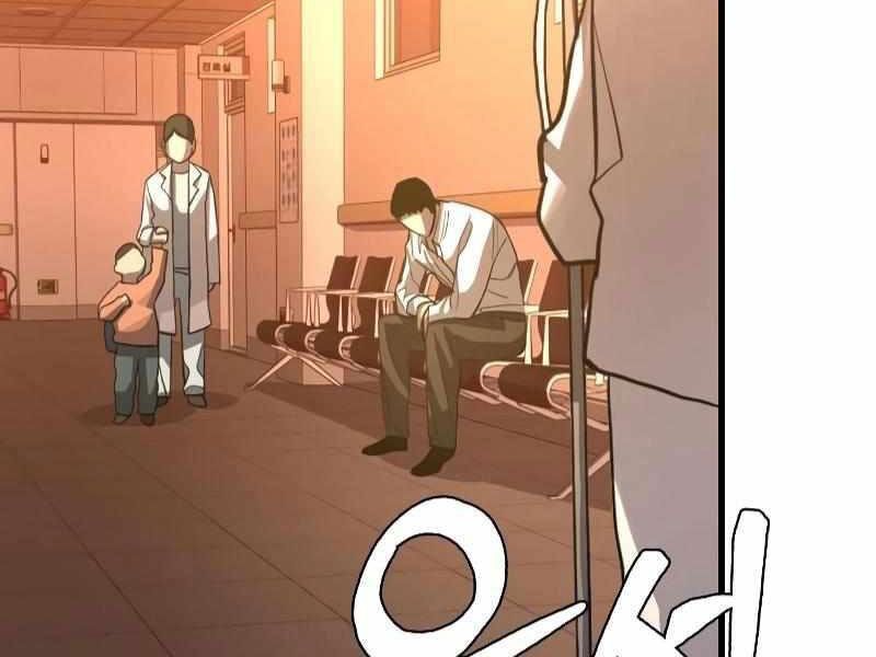 Thực Thi Công Lý - Chapter 3 - Page 213