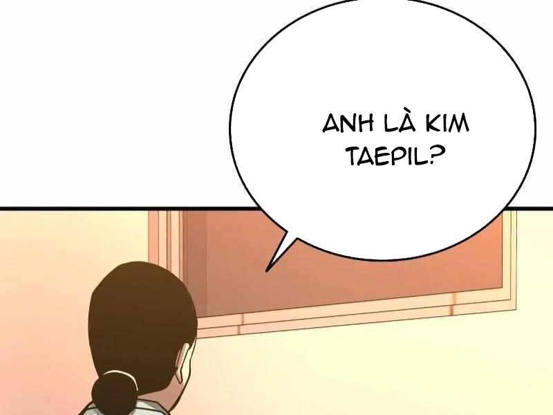 Thực Thi Công Lý - Chapter 3 - Page 215