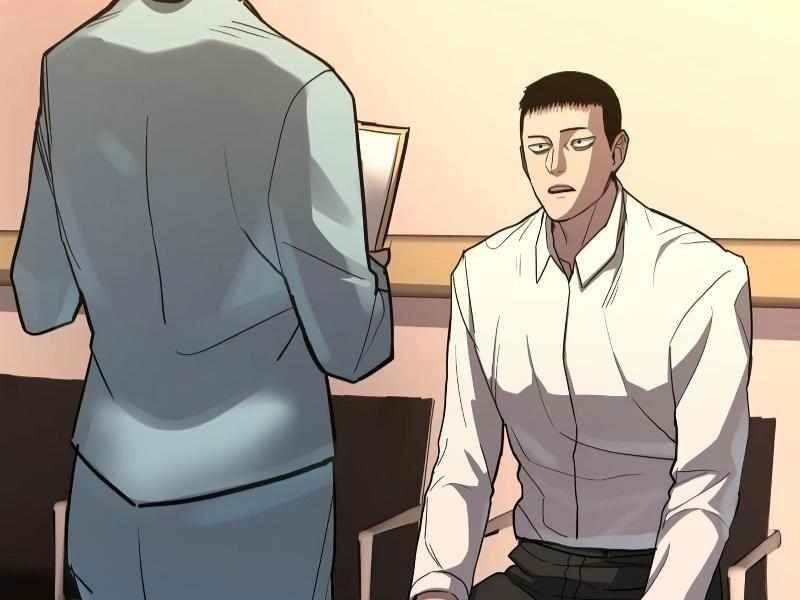 Thực Thi Công Lý - Chapter 3 - Page 216