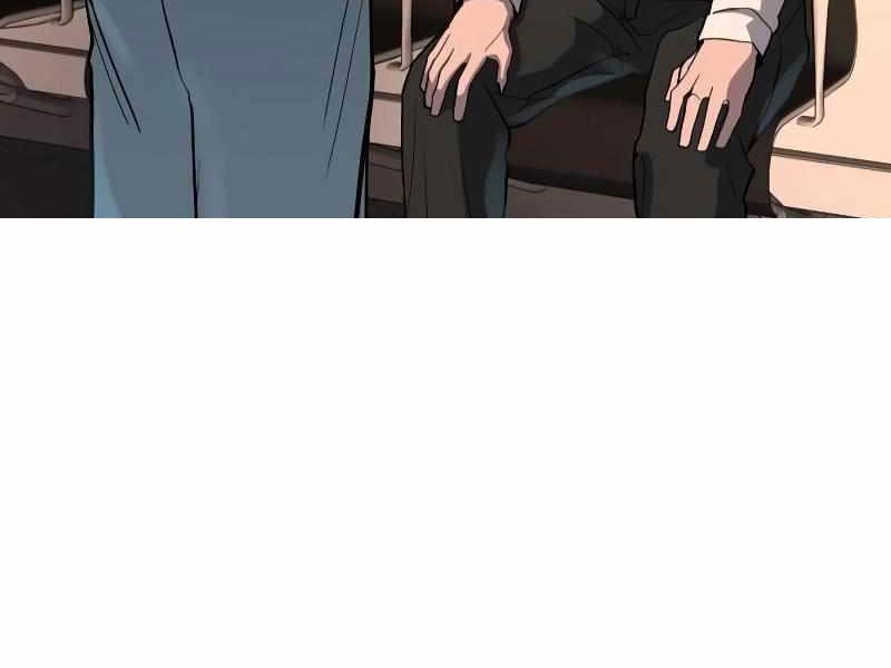 Thực Thi Công Lý - Chapter 3 - Page 217