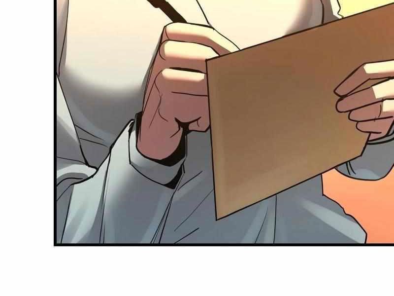 Thực Thi Công Lý - Chapter 3 - Page 219