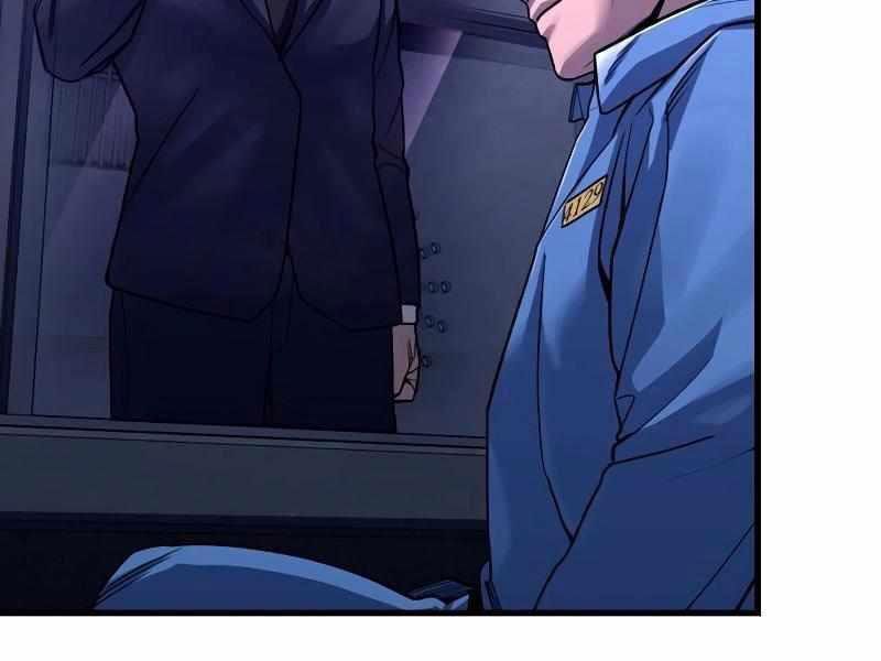 Thực Thi Công Lý - Chapter 3 - Page 22