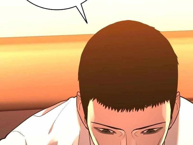 Thực Thi Công Lý - Chapter 3 - Page 221