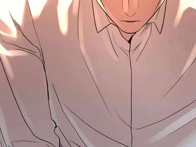 Thực Thi Công Lý - Chapter 3 - Page 222