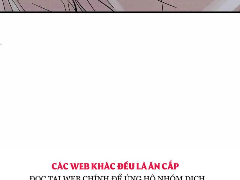 Thực Thi Công Lý - Chapter 3 - Page 223