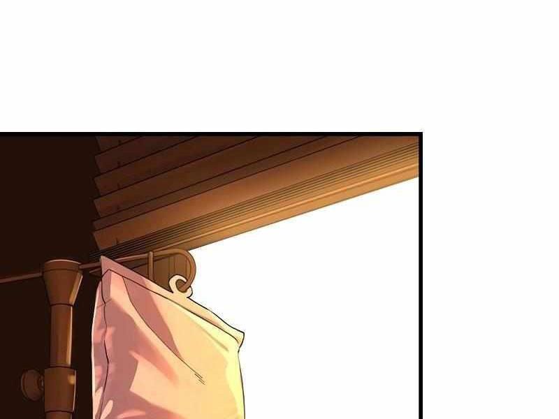 Thực Thi Công Lý - Chapter 3 - Page 225