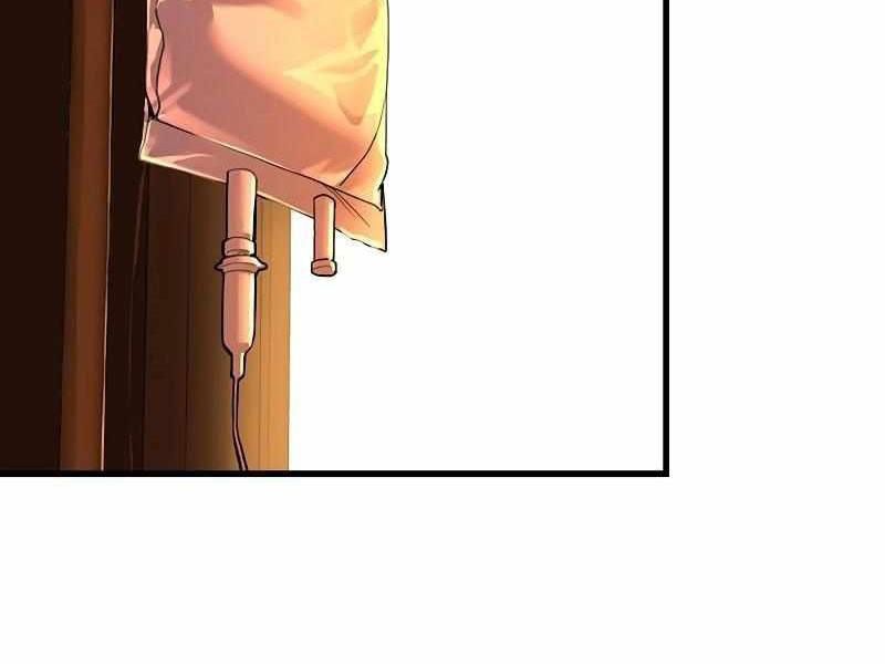 Thực Thi Công Lý - Chapter 3 - Page 226