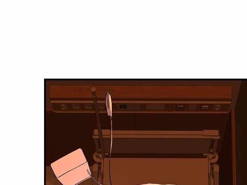 Thực Thi Công Lý - Chapter 3 - Page 227