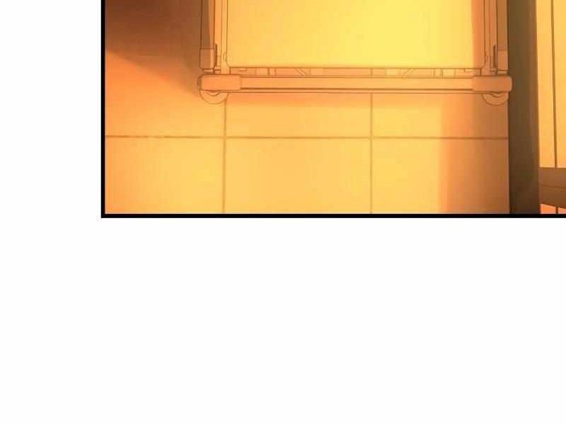 Thực Thi Công Lý - Chapter 3 - Page 229