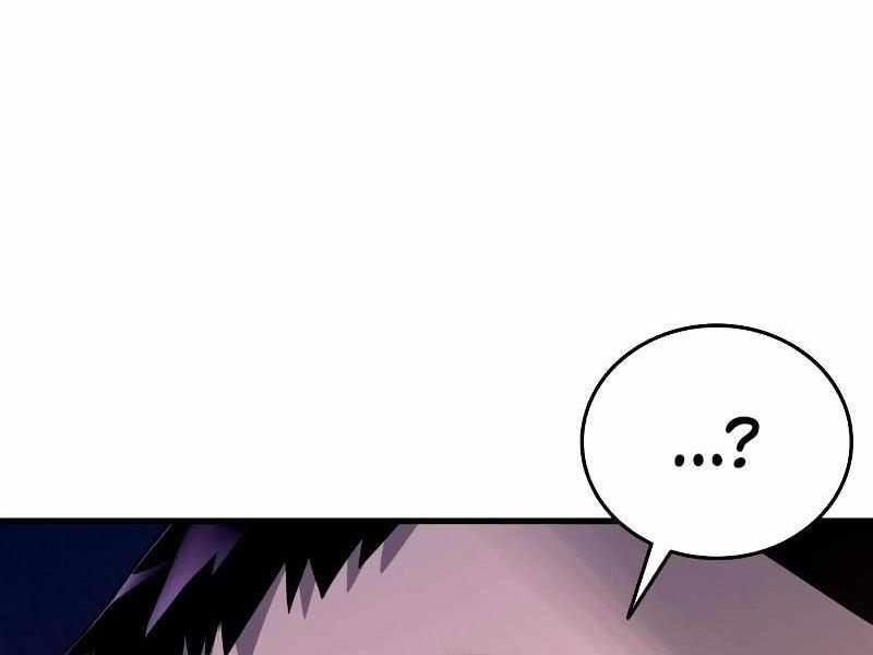 Thực Thi Công Lý - Chapter 3 - Page 23