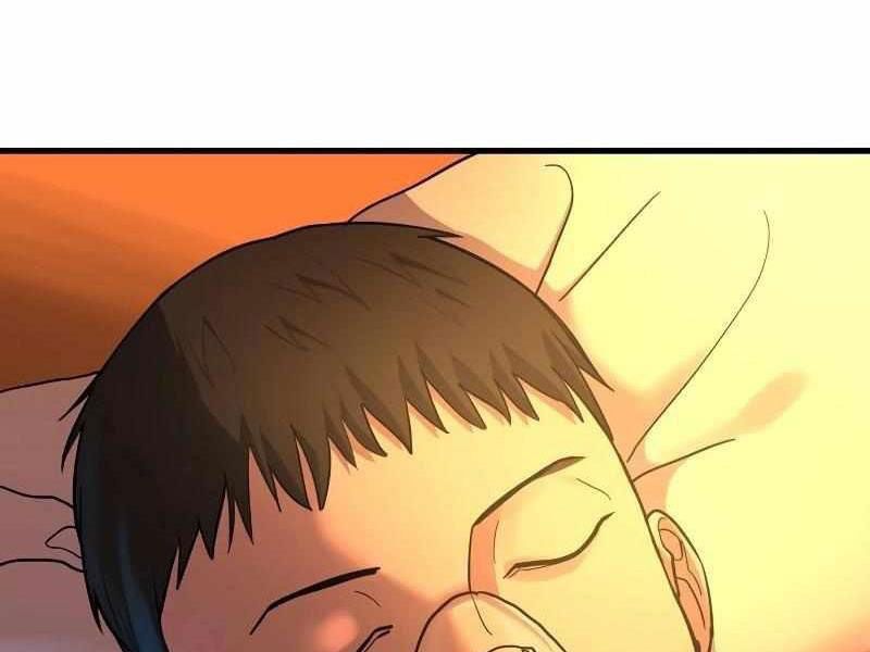 Thực Thi Công Lý - Chapter 3 - Page 230