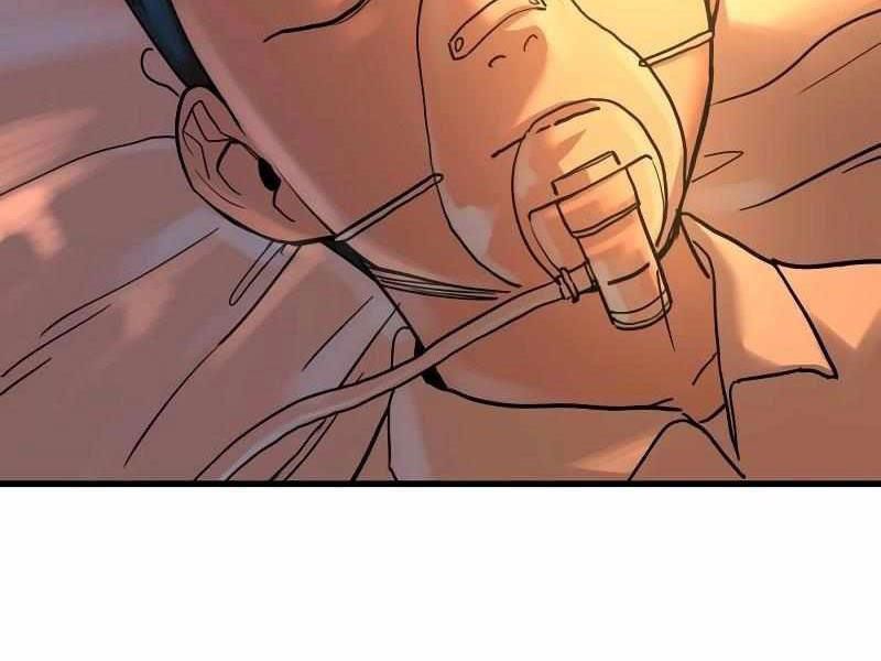 Thực Thi Công Lý - Chapter 3 - Page 231