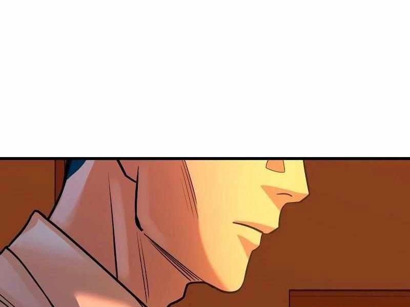 Thực Thi Công Lý - Chapter 3 - Page 232