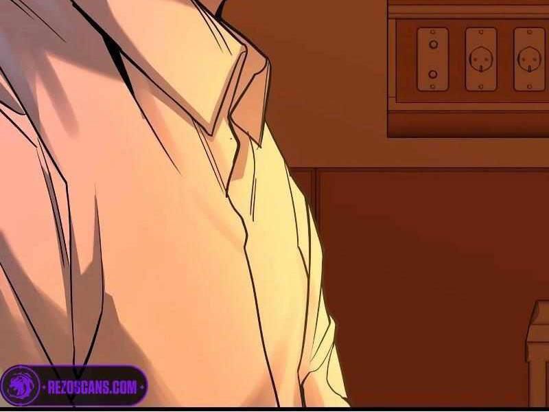 Thực Thi Công Lý - Chapter 3 - Page 233