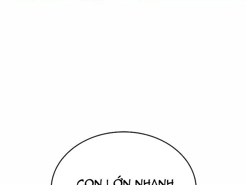 Thực Thi Công Lý - Chapter 3 - Page 234