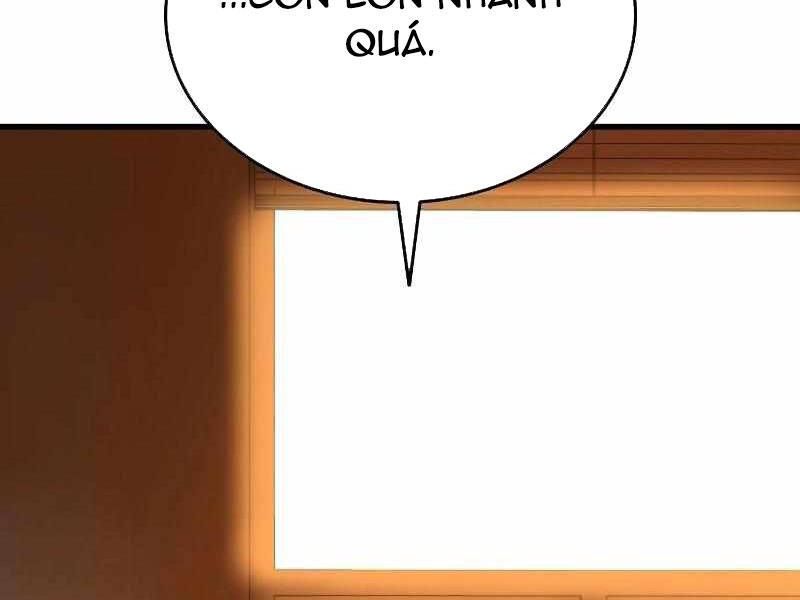 Thực Thi Công Lý - Chapter 3 - Page 235