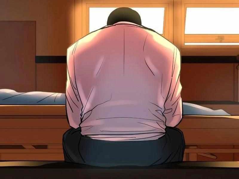 Thực Thi Công Lý - Chapter 3 - Page 236