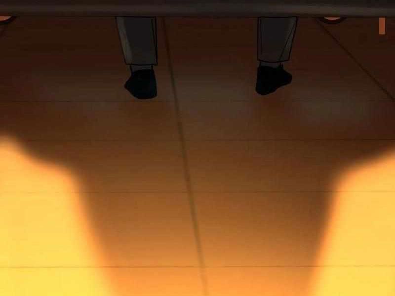 Thực Thi Công Lý - Chapter 3 - Page 237