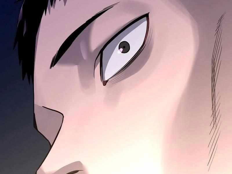 Thực Thi Công Lý - Chapter 3 - Page 24