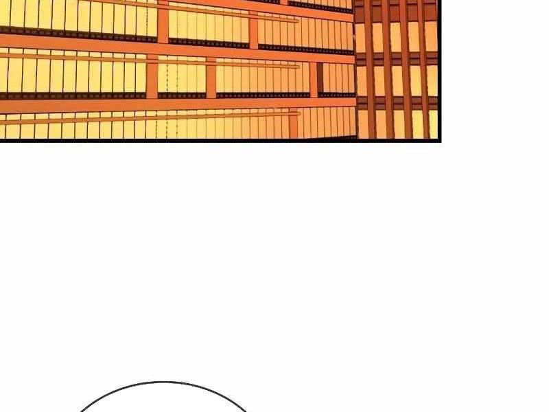 Thực Thi Công Lý - Chapter 3 - Page 240