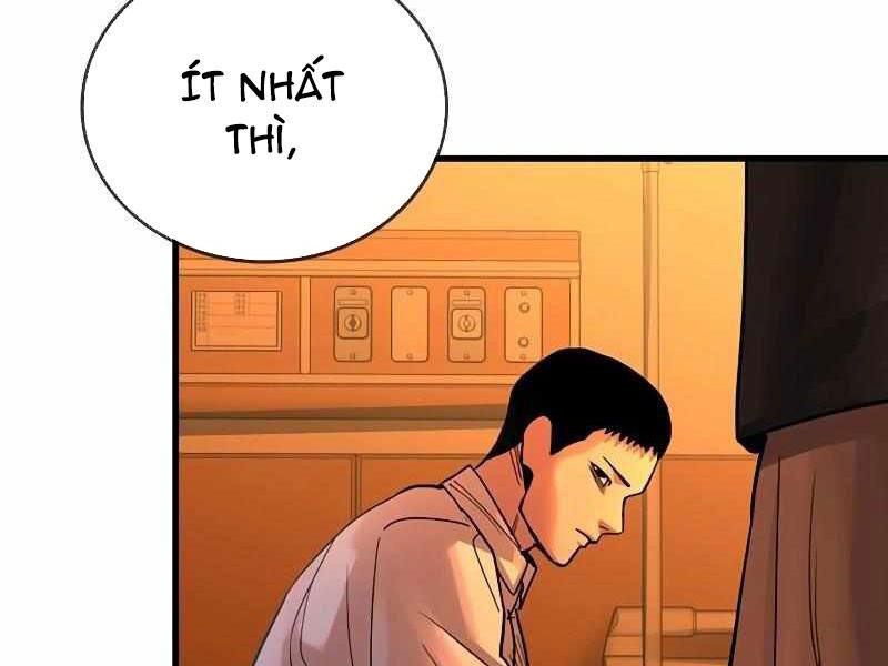 Thực Thi Công Lý - Chapter 3 - Page 241