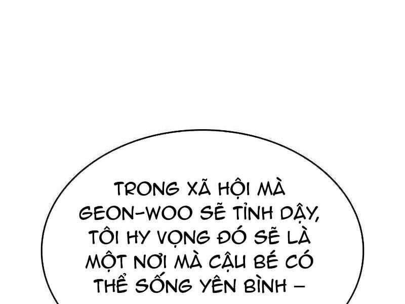 Thực Thi Công Lý - Chapter 3 - Page 243