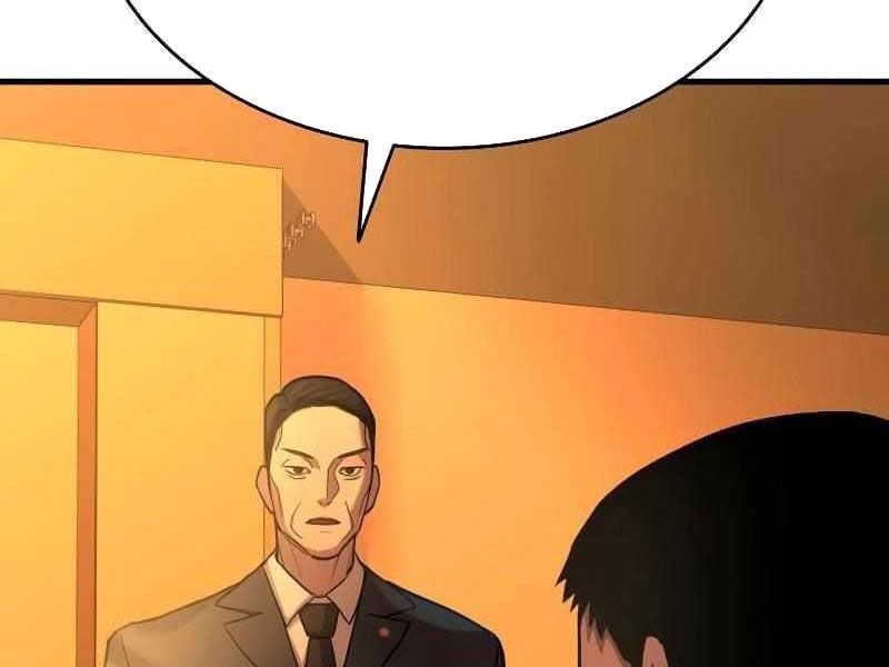 Thực Thi Công Lý - Chapter 3 - Page 244